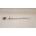 Syrup Hydrometer